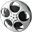 Xilisoft Xbox Converter 6.5.1.0120 Xilisoft Xbox Converter 6.5.1.0120 32x32 pixels icon