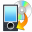 Xilisoft Zune Converter Suite 6.0.14.1104 32x32 pixels icon
