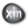 Xin Invoice 3.4.5.5 Xin Invoice 3.4.5.5 32x32 pixels icon