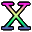 Xinorbis 8.3.1 Xinorbis 8.3.1 32x32 pixels icon