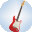 Xitona Guitar Tuner 1.2.0.0 - Hochpräzisions-Gitarrenstimmung Xitona Guitar Tuner 1.2.0.0 32x32 pixels icon
