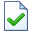 Advanced Enterprise 4.13.32 32x32 pixels icon