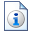 Advanced RSS Publisher Professional 3.68.67 32x32 pixels icon