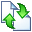 Advanced RSS2Web Professional 3.34.104 32x32 pixels icon