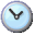 Advanced Time Reports Timer 8.0.79 Advanced Time Reports Timer 8.0.79 32x32 pixels icon