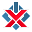 XtraTools 24.3.1 32x32 pixels icon