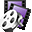 XviD4PSP 7.0.464 Daily / 8.0.21 Daily XviD4PSP 7.0.464 Daily / 8.0.21 Daily 32x32 pixels icon