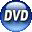 YASA VOB to AVI Converter 3.2.39a YASA VOB to AVI Converter 3.2.39a 32x32 pixels icon