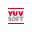 YUVsoft Super Resolution Demo 1.35 - Hochwertige Video-Upscaling YUVsoft Super Resolution Demo 1.35 32x32 pixels icon