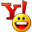 Yahoo Archive Decoder Tool 2.0.1.5 32x32 pixels icon