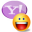 Yahoo Chat Archive Decoder 2.0.1.5 32x32 pixels icon