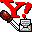 Yahoo! Mail Extract Email Addresses Software 7.0 Yahoo! Mail Extract Email Addresses Software 7.0 32x32 pixels icon