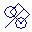 Yahoo! Widget Engine 4.0.5 Build 184b R3 - Ein JavaScript-Runtime-Engine. Yahoo! Widget Engine 4.0.5 Build 184b R3 32x32 pixels icon