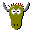 Yak! 2.1.2 32x32 pixels icon