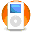 YamiPod 1.8 Final YamiPod 1.8 Final 32x32 pixels icon