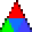Yet Another Laser Game 1.01 32x32 pixels icon