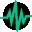 Yonc 1.28 Yonc 1.28 32x32 pixels icon
