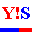 You!Symlink 1.0 - You!Symlink  - eine neue Art von Verknüpfung You!Symlink 1.0 32x32 pixels icon