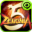 ZENONIA 5 for Android 1.1.3 32x32 pixels icon