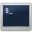 ZOC8 Terminal (SSH Client and Telnet) 8.08.3 32x32 pixels icon