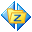 ZSKSoft Synchronizer 2.2 32x32 pixels icon
