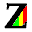 ZVolume Home 2006 4.0 32x32 pixels icon