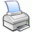 Zan Image Printer 5.0.19 32x32 pixels icon