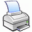 Zan Image Printer 5.0.19 Zan Image Printer 5.0.19 32x32 pixels icon