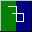 Zback 2.90.0.a Zback 2.90.0.a 32x32 pixels icon