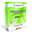 Zen Cart PriceRunner.com Data Feed 8.7.4 Zen Cart PriceRunner.com Data Feed 8.7.4 32x32 pixels icon