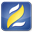 Zenler Studio Pro 3.6 Zenler Studio Pro 3.6 32x32 pixels icon
