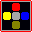 Ziggle 1.6 32x32 pixels icon