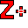 Zigzag Cleaner Plus 1.401 Zigzag Cleaner Plus 1.401 32x32 pixels icon