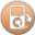 ZillaCopy iPod to Computer Transfer 4.2.1 ZillaCopy iPod to Computer Transfer 4.2.1 32x32 pixels icon