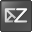 Zimbra Desktop 7.3.1 Build 13063 32x32 pixels icon