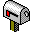 ZIP Express 2.14.8.1 - Finden Sie schnell Postleitzahlen, Vorwahlen und vieles mehr! ZIP Express 2.14.8.1 32x32 pixels icon