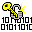 Zip Password Recovery 1.20 32x32 pixels icon
