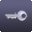 Zip Password Tool 2.4 32x32 pixels icon