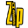 ZipEnable 4.0.3 32x32 pixels icon