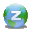 ZipGenius 6.3.2.3116 ZipGenius 6.3.2.3116 32x32 pixels icon