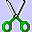 ZipSplitter 1.51 32x32 pixels icon