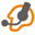 Zoiper Communicator Softphone 1.10 - Zoiper Communicator Softphone Zoiper Communicator Softphone 1.10 32x32 pixels icon