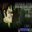 Zombie Eric 1.0 32x32 pixels icon