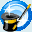 ZoomMagic 3.01 ZoomMagic 3.01 32x32 pixels icon