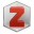 Zotero for Firefox 4.0.28.10 Zotero for Firefox 4.0.28.10 32x32 pixels icon