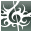 Zulu Master's Edition 5.04 - Zulu ist eine DJ-Mixing-Software für Windows. Zulu Master's Edition 5.04 32x32 pixels icon