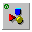 abfComponents 4.0 32x32 pixels icon