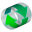 abylon BACKUP-TUBE 2023.5 abylon BACKUP-TUBE 2023.5 32x32 pixels icon