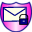 abylon CRYPTMAIL 17.60.1 abylon CRYPTMAIL 17.60.1 32x32 pixels icon