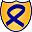 abylon ENTERPRISE 23.60.1 abylon ENTERPRISE 23.60.1 32x32 pixels icon